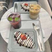 ヒメ日記 2025/04/29 13:33 投稿 新垣 AROMA VENUS