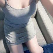 ヒメ日記 2025/05/02 17:36 投稿 新垣 AROMA VENUS