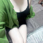 ヒメ日記 2025/05/11 15:52 投稿 新垣 AROMA VENUS