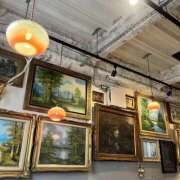 ヒメ日記 2025/05/16 13:52 投稿 新垣 AROMA VENUS