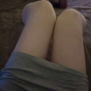 ヒメ日記 2025/05/19 15:47 投稿 新垣 AROMA VENUS