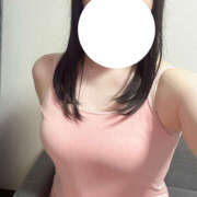 ヒメ日記 2025/05/25 15:40 投稿 新垣 AROMA VENUS