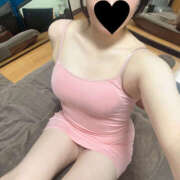 ヒメ日記 2025/05/28 13:57 投稿 新垣 AROMA VENUS