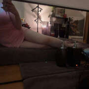 ヒメ日記 2025/06/04 12:31 投稿 新垣 AROMA VENUS