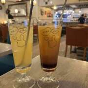 ヒメ日記 2025/06/06 12:42 投稿 新垣 AROMA VENUS