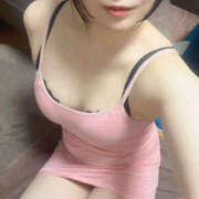 ヒメ日記 2025/06/06 20:16 投稿 新垣 AROMA VENUS