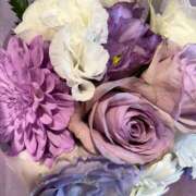 ヒメ日記 2025/06/09 16:25 投稿 新垣 AROMA VENUS