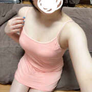 ヒメ日記 2025/06/09 18:55 投稿 新垣 AROMA VENUS