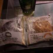 ヒメ日記 2025/06/10 11:18 投稿 新垣 AROMA VENUS