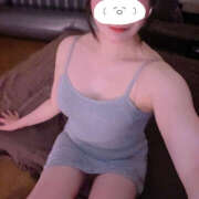 ヒメ日記 2025/06/10 21:47 投稿 新垣 AROMA VENUS