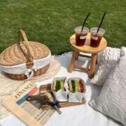 ヒメ日記 2025/06/13 13:25 投稿 新垣 AROMA VENUS