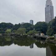 ヒメ日記 2025/06/15 23:01 投稿 新垣 AROMA VENUS