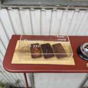 ヒメ日記 2025/06/16 13:34 投稿 新垣 AROMA VENUS