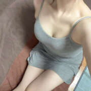 ヒメ日記 2025/06/16 20:21 投稿 新垣 AROMA VENUS