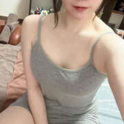 ヒメ日記 2025/06/17 14:08 投稿 新垣 AROMA VENUS