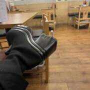 新垣 ※無題 AROMA VENUS