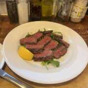 新垣 ※無題 AROMA VENUS