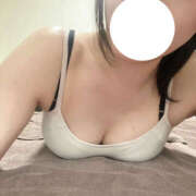 新垣 ※無題 AROMA VENUS