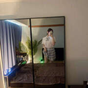 新垣 ※無題 AROMA VENUS