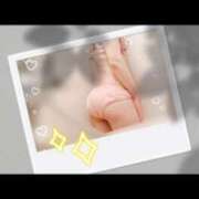 ヒメ日記 2026/07/14 22:28 投稿 あかり 熟女道楽 小岩店