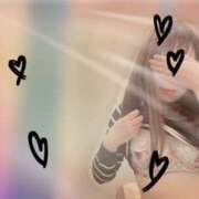 ヒメ日記 2026/08/11 13:43 投稿 あかり 熟女道楽 小岩店