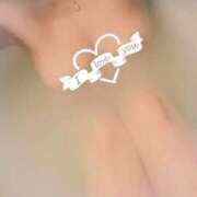 ヒメ日記 2025/04/23 22:39 投稿 えりか 完熟ばなな札幌・すすきの