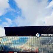 ヒメ日記 2025/04/25 17:49 投稿 えりか 完熟ばなな札幌・すすきの