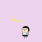 ヒメ日記 2025/04/26 13:39 投稿 えりか 完熟ばなな札幌・すすきの