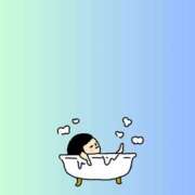 ヒメ日記 2025/04/29 05:39 投稿 えりか 完熟ばなな札幌・すすきの