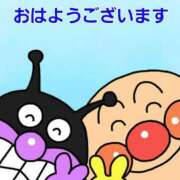 ヒメ日記 2025/05/02 08:29 投稿 えりか 完熟ばなな札幌・すすきの