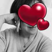 ヒメ日記 2025/05/02 16:59 投稿 えりか 完熟ばなな札幌・すすきの