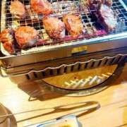 ヒメ日記 2025/05/02 20:59 投稿 えりか 完熟ばなな札幌・すすきの