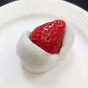 ヒメ日記 2025/05/04 23:19 投稿 えりか 完熟ばなな札幌・すすきの