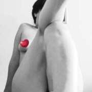 ヒメ日記 2025/05/08 23:39 投稿 えりか 完熟ばなな札幌・すすきの