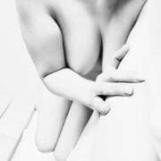 ヒメ日記 2025/05/09 23:59 投稿 えりか 完熟ばなな札幌・すすきの