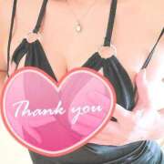 ヒメ日記 2025/05/14 16:09 投稿 えりか 完熟ばなな札幌・すすきの