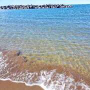 ヒメ日記 2025/05/19 10:49 投稿 えりか 完熟ばなな札幌・すすきの