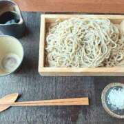 ヒメ日記 2025/05/19 12:29 投稿 えりか 完熟ばなな札幌・すすきの