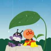 ヒメ日記 2025/05/20 08:29 投稿 えりか 完熟ばなな札幌・すすきの