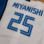 ヒメ日記 2025/05/20 22:29 投稿 えりか 完熟ばなな札幌・すすきの