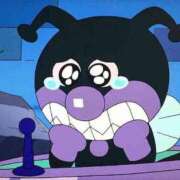 ヒメ日記 2025/05/22 09:29 投稿 えりか 完熟ばなな札幌・すすきの