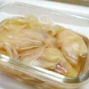 ヒメ日記 2025/05/22 21:34 投稿 えりか 完熟ばなな札幌・すすきの