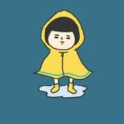 ヒメ日記 2025/05/23 08:59 投稿 えりか 完熟ばなな札幌・すすきの