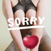 ヒメ日記 2025/05/26 15:19 投稿 えりか 完熟ばなな札幌・すすきの