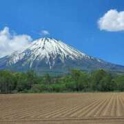 ヒメ日記 2025/05/28 18:09 投稿 えりか 完熟ばなな札幌・すすきの