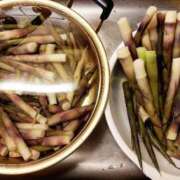 ヒメ日記 2025/05/28 18:29 投稿 えりか 完熟ばなな札幌・すすきの