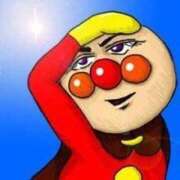 ヒメ日記 2025/05/30 07:49 投稿 えりか 完熟ばなな札幌・すすきの