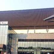 ヒメ日記 2025/05/30 17:19 投稿 えりか 完熟ばなな札幌・すすきの