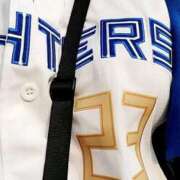 ヒメ日記 2025/05/30 22:19 投稿 えりか 完熟ばなな札幌・すすきの