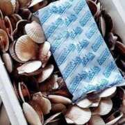 ヒメ日記 2025/06/01 17:29 投稿 えりか 完熟ばなな札幌・すすきの